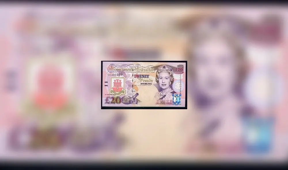 Conoce las 10 monedas más caras del mundo