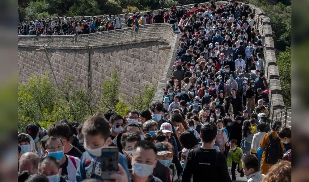 Foto: Captura Foto: Captura