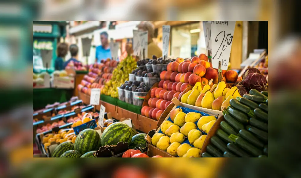 La campaña Yo Consumo Local fue lanzada por el Instituto Mexiquense del Emprendedor. (Foto: El Demócrata) La campaña Yo Consumo Local fue lanzada por el Instituto Mexiquense del Emprendedor. (Foto: El Demócrata)