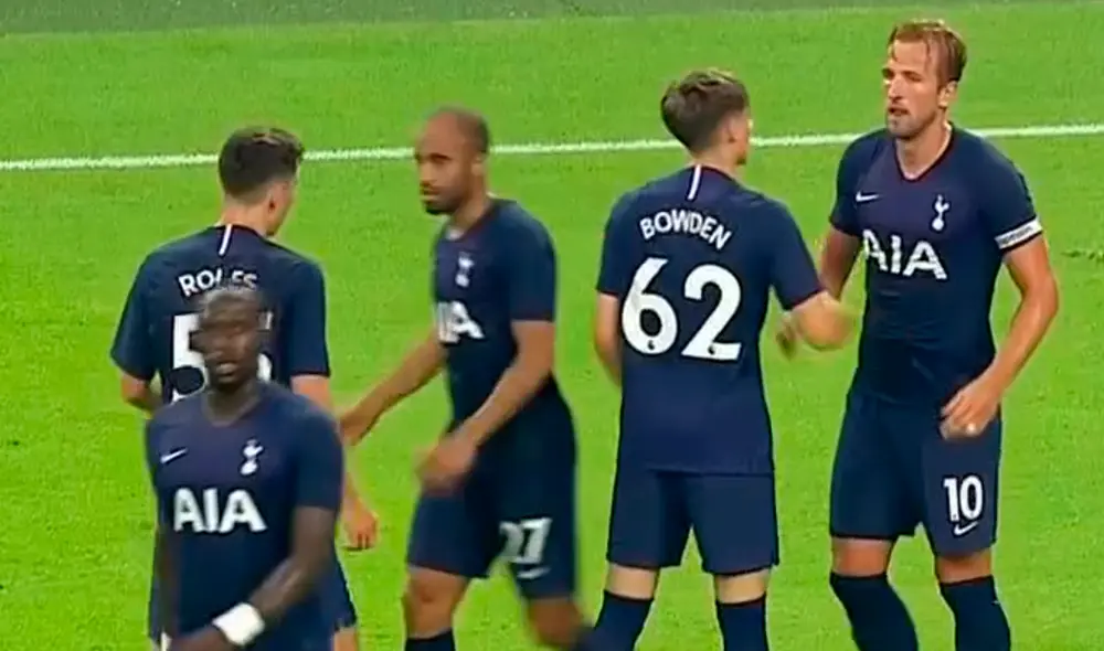 Harry Kane - Juventus Harry Kane - Juventus