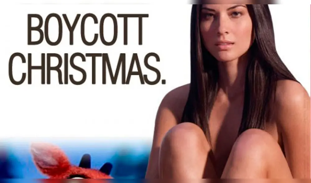 Desnudos a lo Mon Laferte Desnudos a lo Mon Laferte