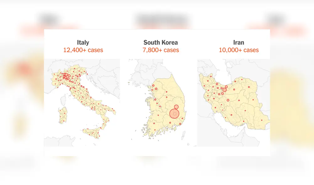 italia es uno de los países más afectados por el coronavirus. italia es uno de los países más afectados por el coronavirus.