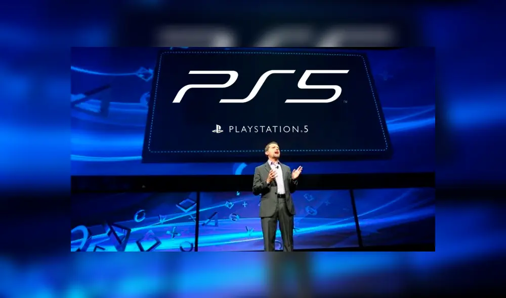 Filtran dos kit de desarrollos de PS5 junto a lo que sería el DualShock 5.