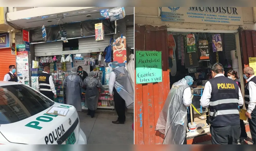 Alcohol ofrecido no tenía el mismo grado que presentaba en la etiqueta. Alcohol ofrecido no tenía el mismo grado que presentaba en la etiqueta.