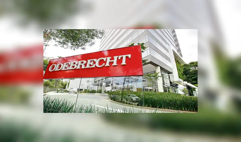 La corrupción no solo afecta el PBI sino también la competitividad del país 