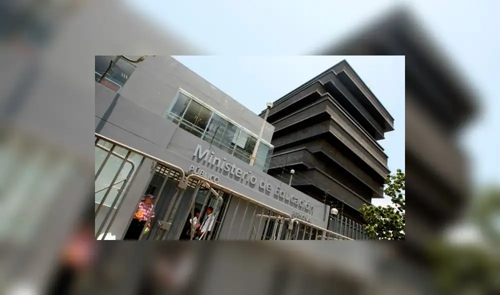 Ciudadanía podrá aportar en la realización del reglamento de Ley de Institutos Ciudadanía podrá aportar en la realización del reglamento de Ley de Institutos