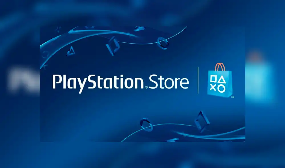 Autoridades de Australia multaron con 3.5 millones a PlayStation por no realizar reembolsos. Autoridades de Australia multaron con 3.5 millones a PlayStation por no realizar reembolsos.
