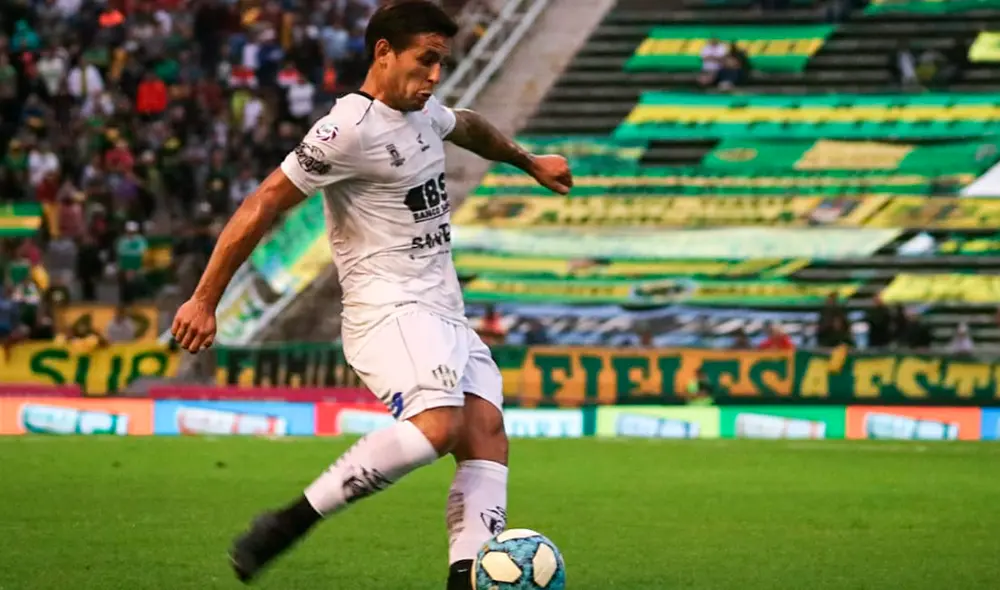 Boca Juniors vs. Central Córdoba por la Superliga Argentina Boca Juniors vs. Central Córdoba por la Superliga Argentina