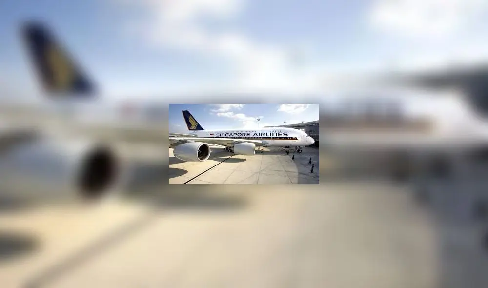 Las 10 rutas aéreas que más ingresos generan a las aerolíneas Las 10 rutas aéreas que más ingresos generan a las aerolíneas