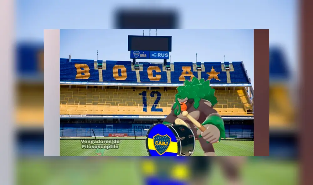 Los mejores memes de los pokémon de Galar filtrados en redes sociales. Los mejores memes de los pokémon de Galar filtrados en redes sociales.