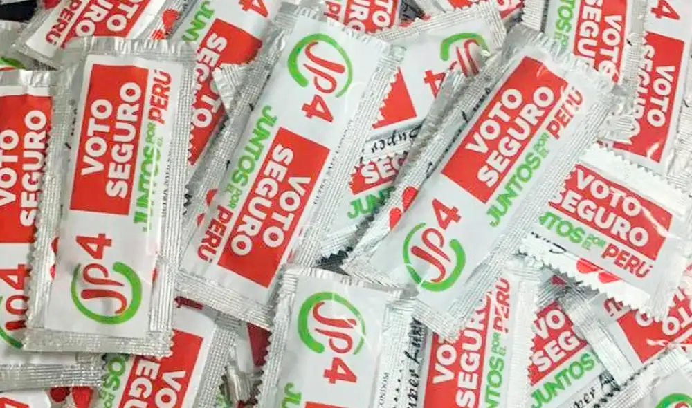 Foto: Difusión Facebook.