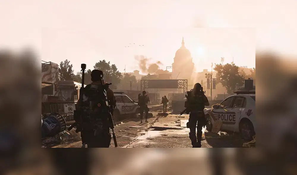 Solo podrás llegar al nivel 8.