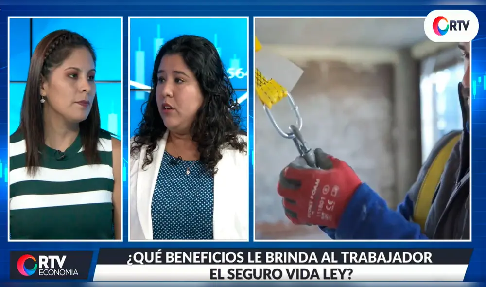 RTV Economía RTV Economía