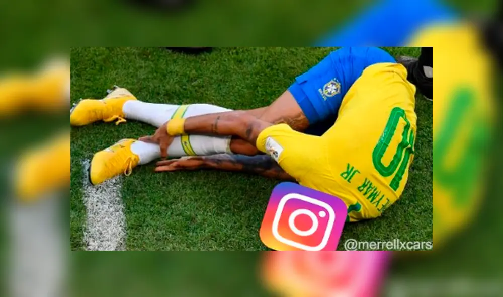 Facebook e Instagram: crueles memes por su caída mundial inundan las redes [FOTOS]