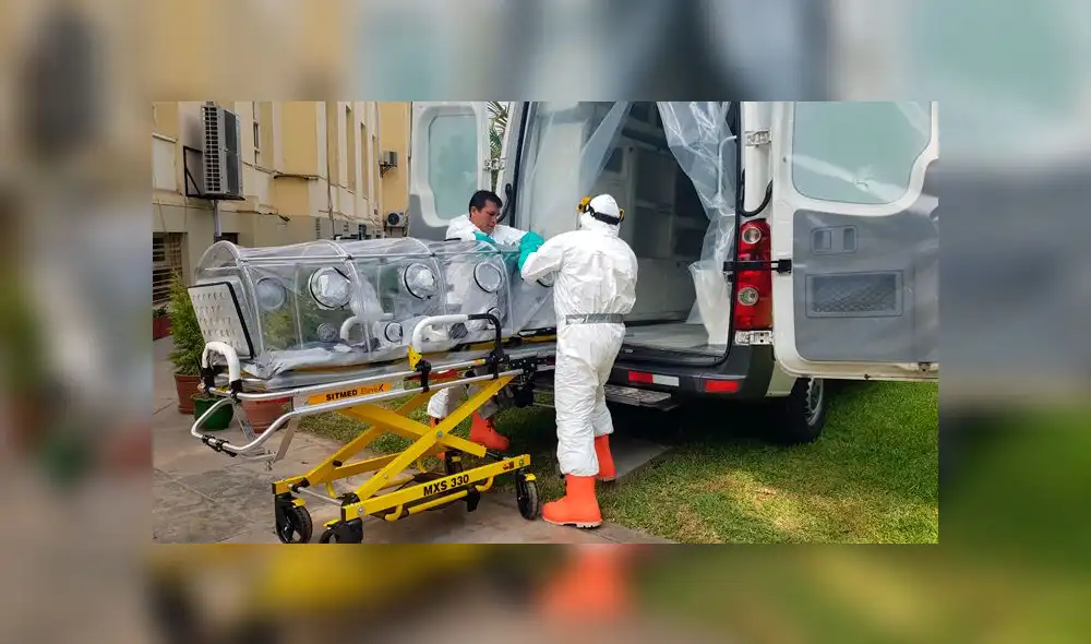 Foto: URPI-GLR. Foto: URPI-GLR.