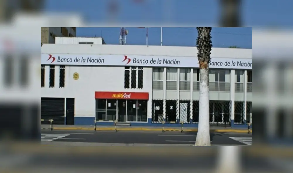 Bono 380 soles: conoce la plataforma en línea para saber si eres beneficiario del subsidio Bono 380 soles: conoce la plataforma en línea para saber si eres beneficiario del subsidio