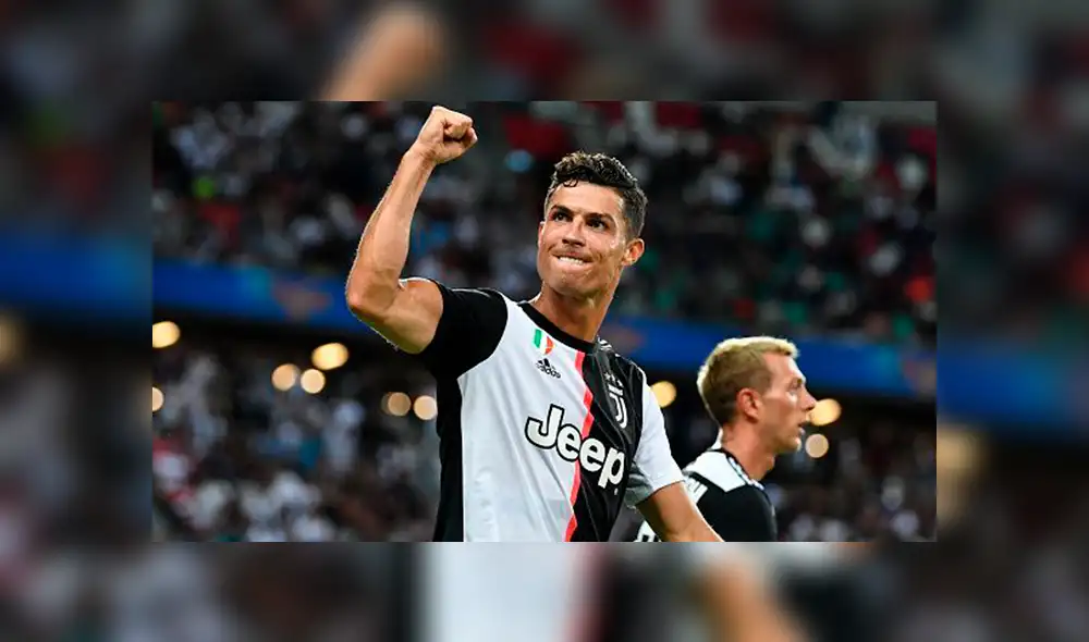 Los bianconeros vienen de igualar 2-2 con Atlético de Madrid en la Champions League. Créditos: EFE