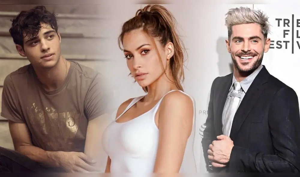 Aún hay muchos que esperan ser incluidos en la famosa lista. (Foto: Instagram)