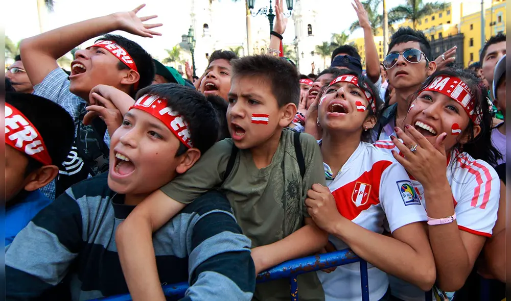 Carlos Bromley, médico psiquiatra e integrante del equipo técnico de la Dirección de Salud Mental del Minsa, dio algunas recomendaciones. (Foto: Andina) Carlos Bromley, médico psiquiatra e integrante del equipo técnico de la Dirección de Salud Mental del Minsa, dio algunas recomendaciones. (Foto: Andina)