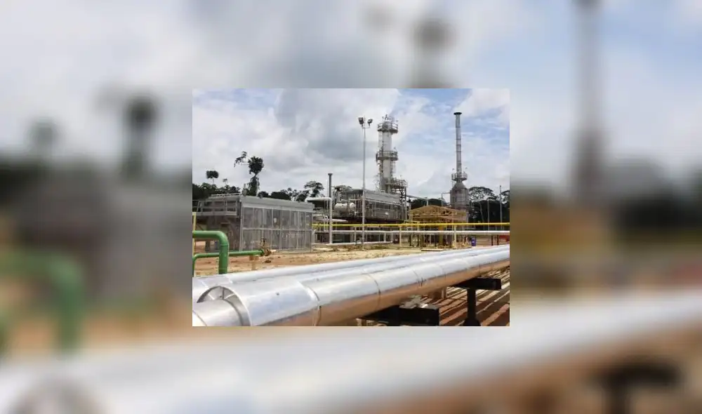 ¿Cambios en la ley del canon?