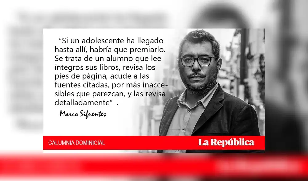 ¡Abajo (bien abajo) el sexo anal!