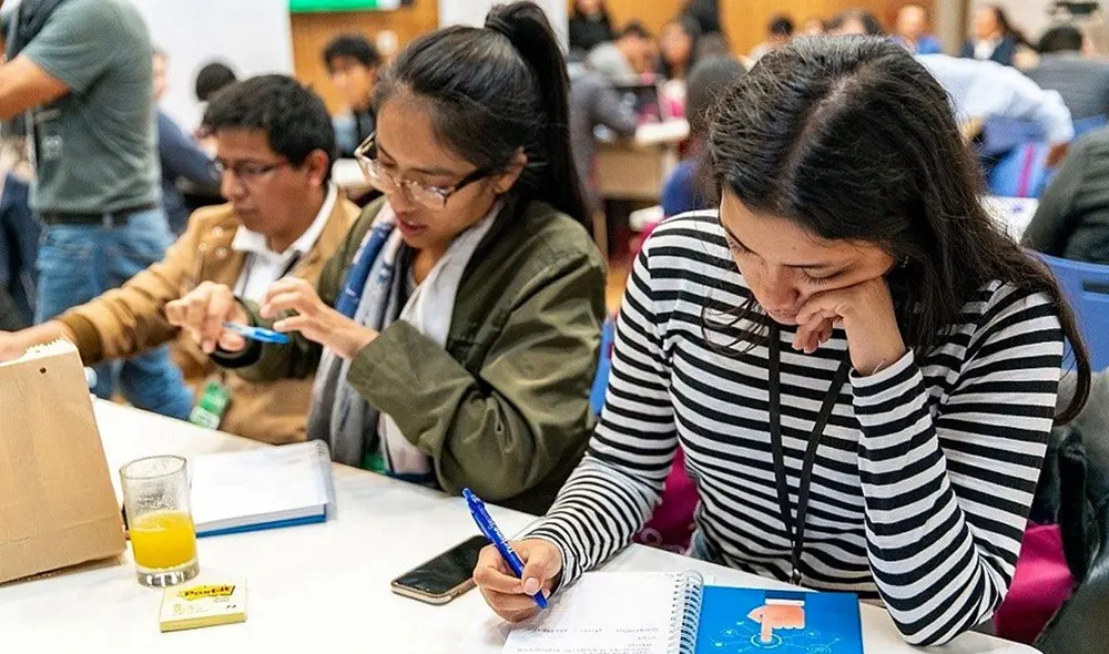 mujeres en emprendimientos mujeres en emprendimientos