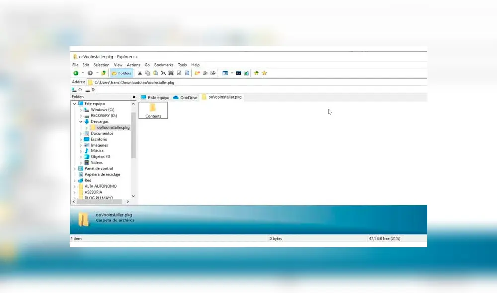 El explorador de archivos que viene con Windows por defecto no es la única opción gratuita que hay. Si te funciona lento, quizá sea buena idea probar algunas alternativas. Imagen: SoftZone. El explorador de archivos que viene con Windows por defecto no es la única opción gratuita que hay. Si te funciona lento, quizá sea buena idea probar algunas alternativas. Imagen: SoftZone.
