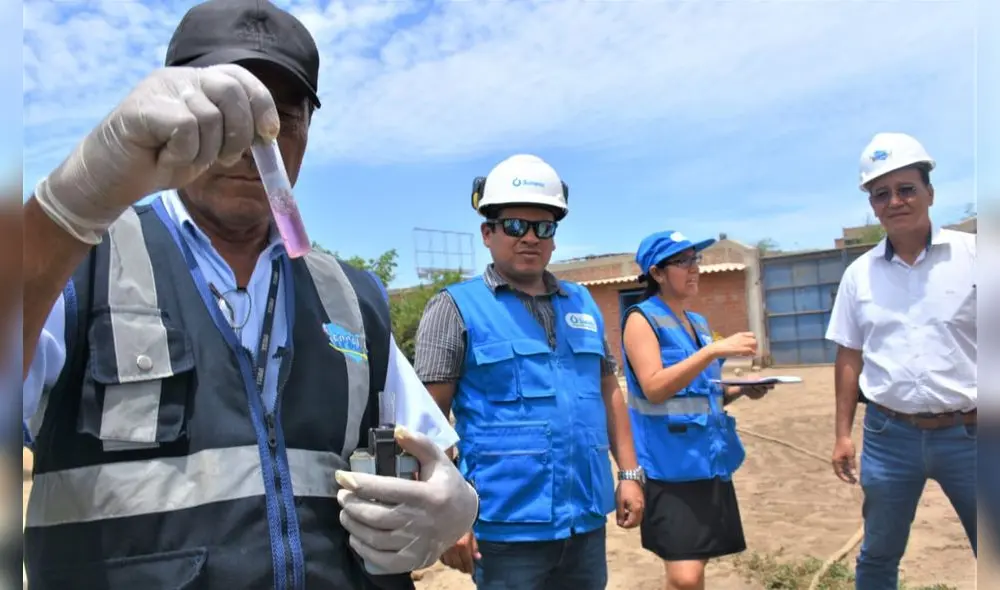 Epsel-agua-contaminada-La-Victoria