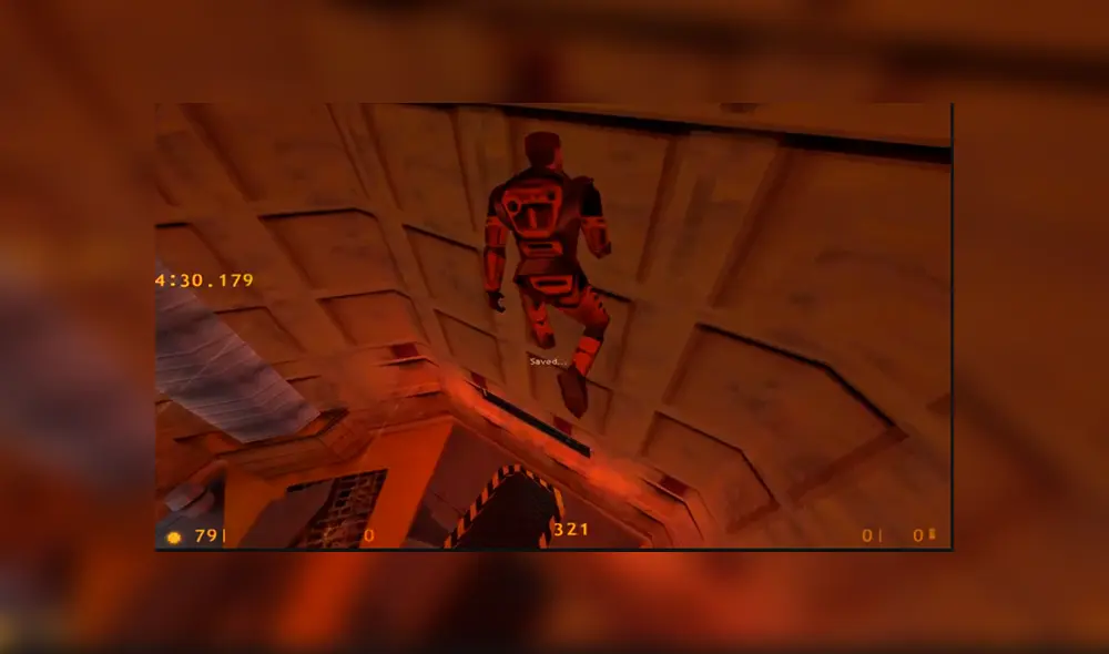 Sin embargo, se aprovecha más en el modo multijugador, ya que permite ir a altas velocidades. Sin embargo, se aprovecha más en el modo multijugador, ya que permite ir a altas velocidades.