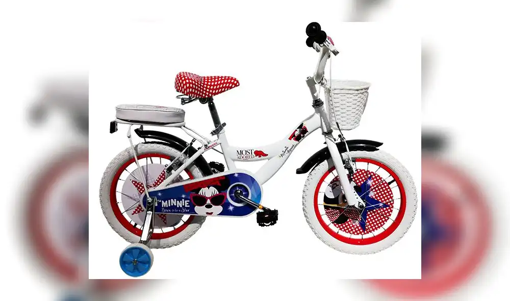 monark bicicletas
