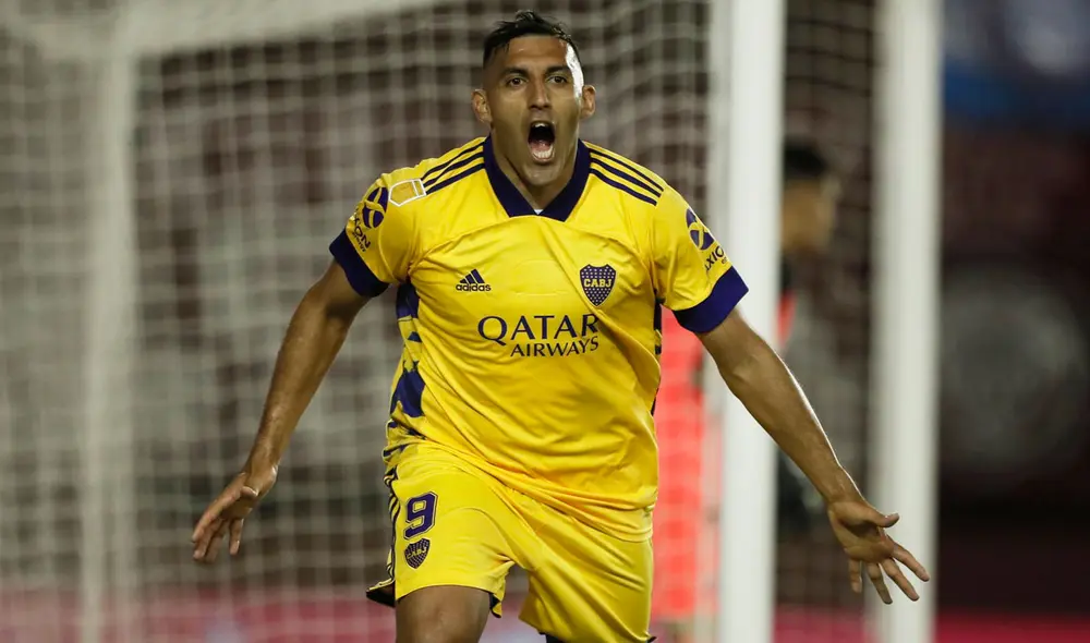 Boca Juniors y Lanús juegan este sábado en el grupo 4 de la Copa de la Liga de Argentina. Foto: Twitter / @BocaJrsOficial Boca Juniors y Lanús juegan este sábado en el grupo 4 de la Copa de la Liga de Argentina. Foto: Twitter / @BocaJrsOficial