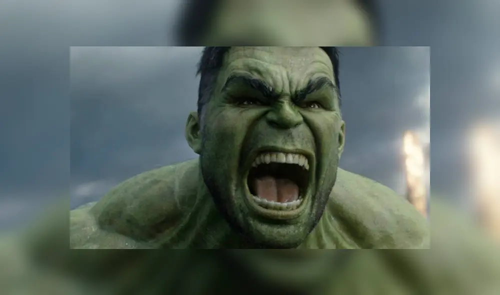 Lou Ferrigno, el primer Hulk, arremete contra Mark Ruffalo: “No se puede tomar en serio”