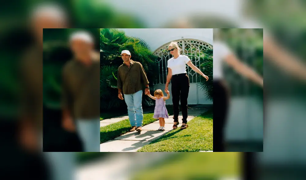 Antonio Banderas: El amor, los premios y las películas taquilleras en su cumpleaños número 59