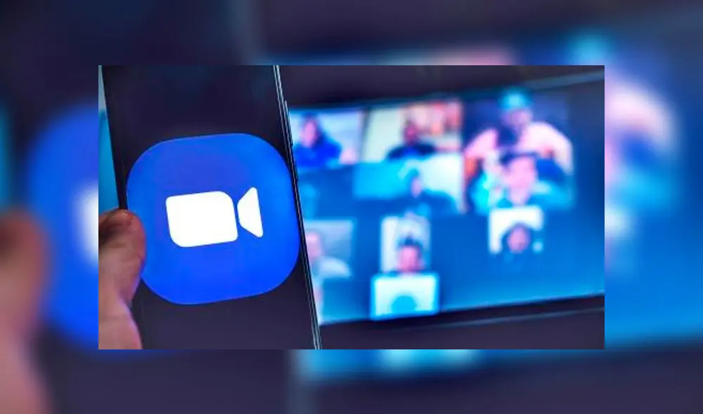 Zoom ha decidido dejar de dar soporte a las versiones anteriores a partir del próximo día 30 de mayo.