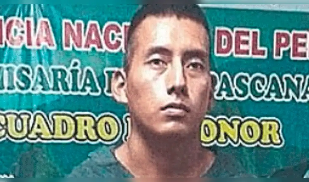 Menor acusó a militar de violarla y amenazarla con compartir video 