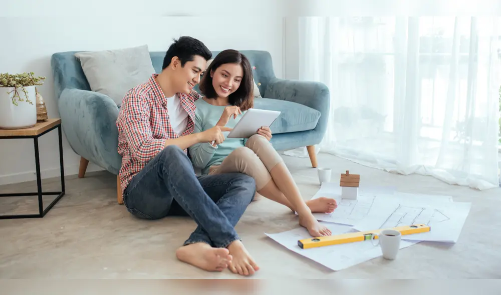 Renta Joven Renta Joven