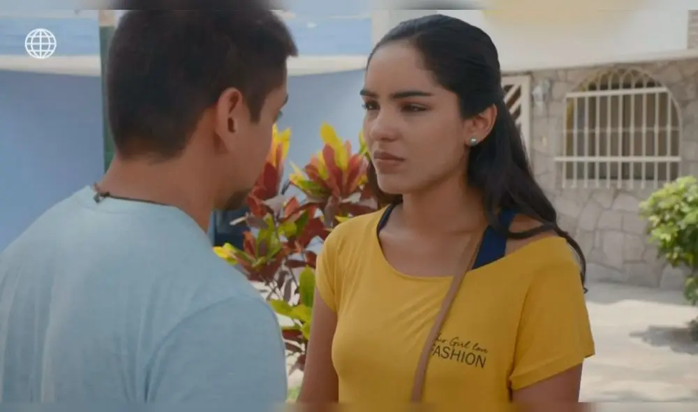 chapa tu combi capitulo final