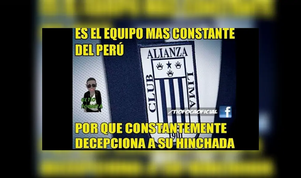 ¡Qué risa! Los memes más divertidos que dejó el sorteo de la Copa Libertadores 2020 [GALERÍA]