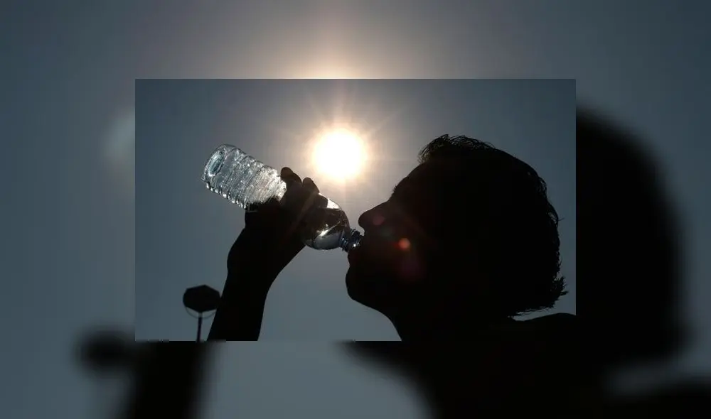 ¡Hasta 30°C! Lima y Callao tendrán un alza de temperaturas a días de iniciar el verano