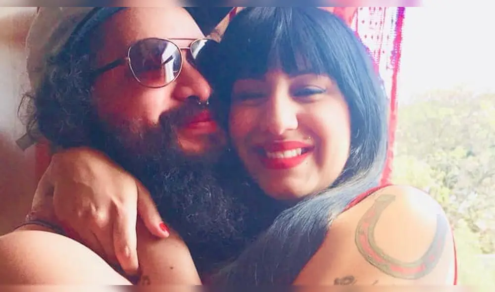 Amy Winehouse: su imitadora peruana de “Yo Soy” luce casi irreconocible en redes [VIDEO]