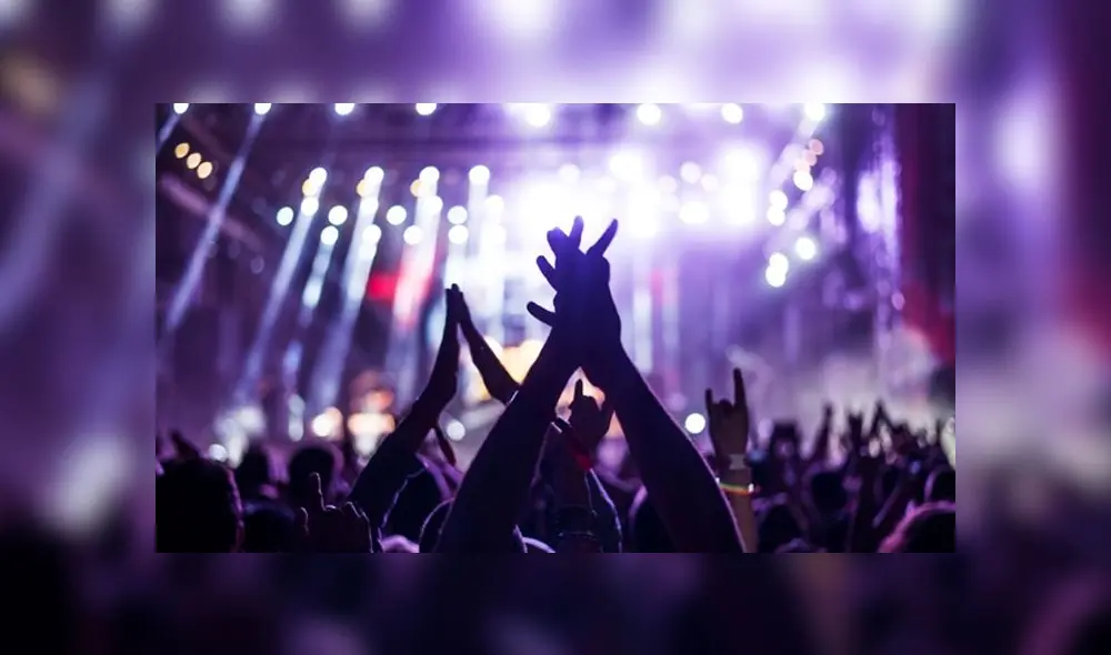 ¿Qué requisitos son necesarios para realizar un espectáculo no deportivo?