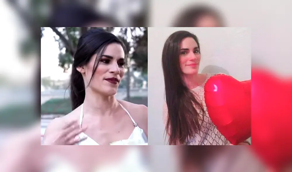 Facebook viral: polémico caso de 'Exponiendo Infieles' fue falso y pruebas lo demostrarían [FOTOS]