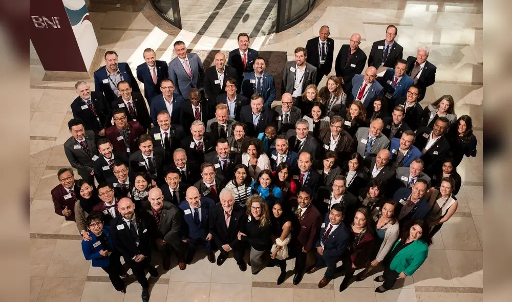 La virtualidad, la inevitable ruta de muchas empresas. La virtualidad, la inevitable ruta de muchas empresas.