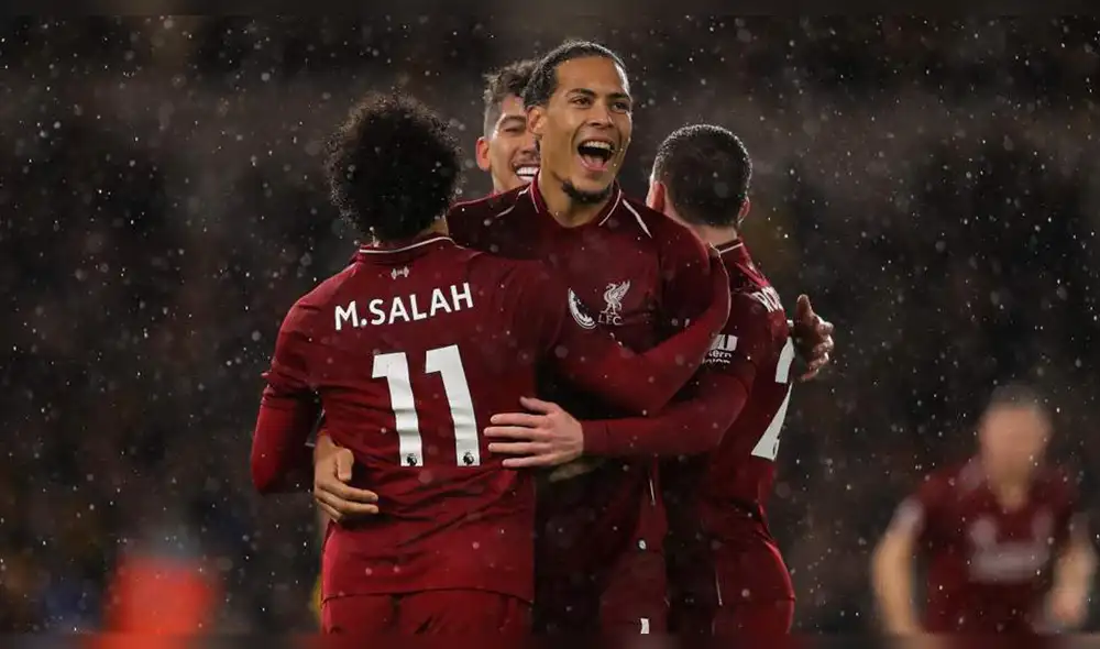 El equipo con los más caros del 2018 no incluye a Cristiano Ronaldo ni Griezmann [FOTOS]