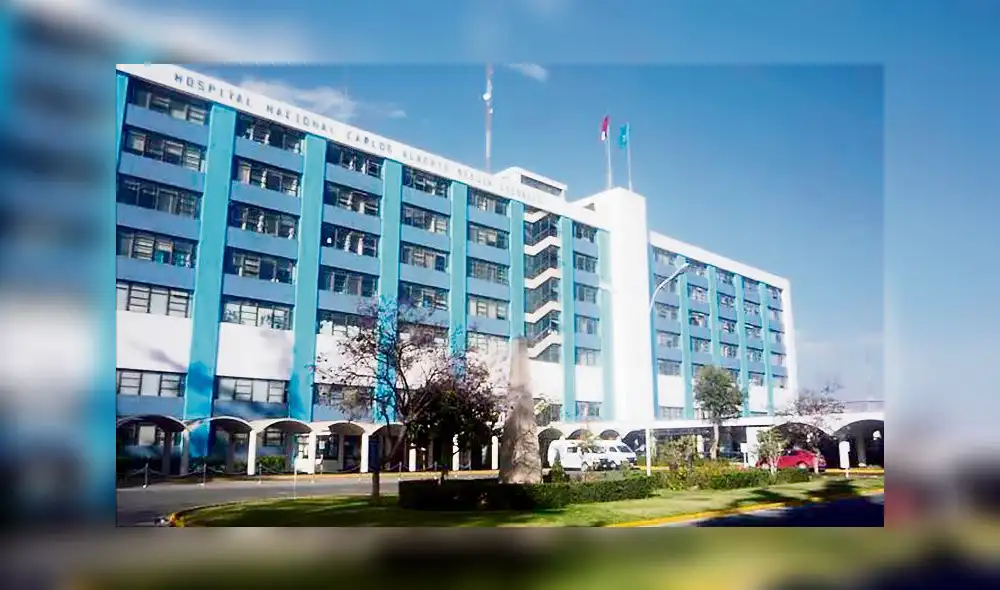 PROBLEMA. De acuerdo a denunciantes, los titulares de EsSalud en Arequipa no atendieron sus solicitudes y los cesaron. PROBLEMA. De acuerdo a denunciantes, los titulares de EsSalud en Arequipa no atendieron sus solicitudes y los cesaron.