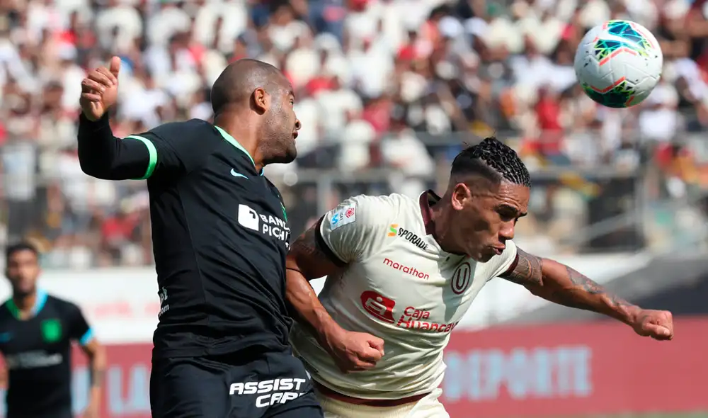 Universitario: Jonathan Dos Santos hace peculiar celebración similar a personaje de Dragon Ball Z. Universitario: Jonathan Dos Santos hace peculiar celebración similar a personaje de Dragon Ball Z.