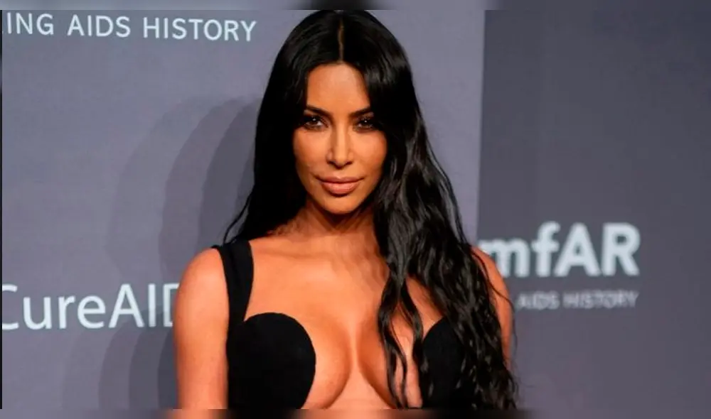 Kim Kardashian Kim Kardashian