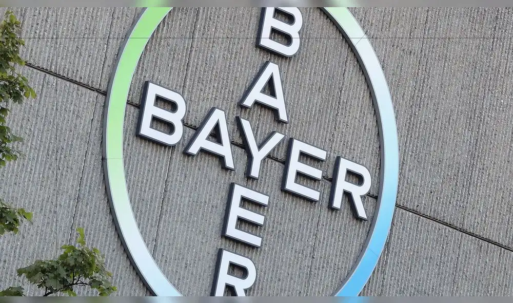 Gobierno francés saludó millonario fallo en contra de trasnacional Monsanto