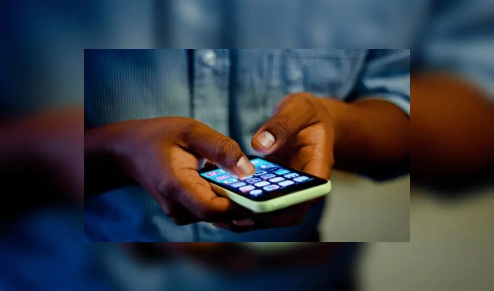 Operadoras ya no subsidian celulares, pero brindan mejores planes Operadoras ya no subsidian celulares, pero brindan mejores planes