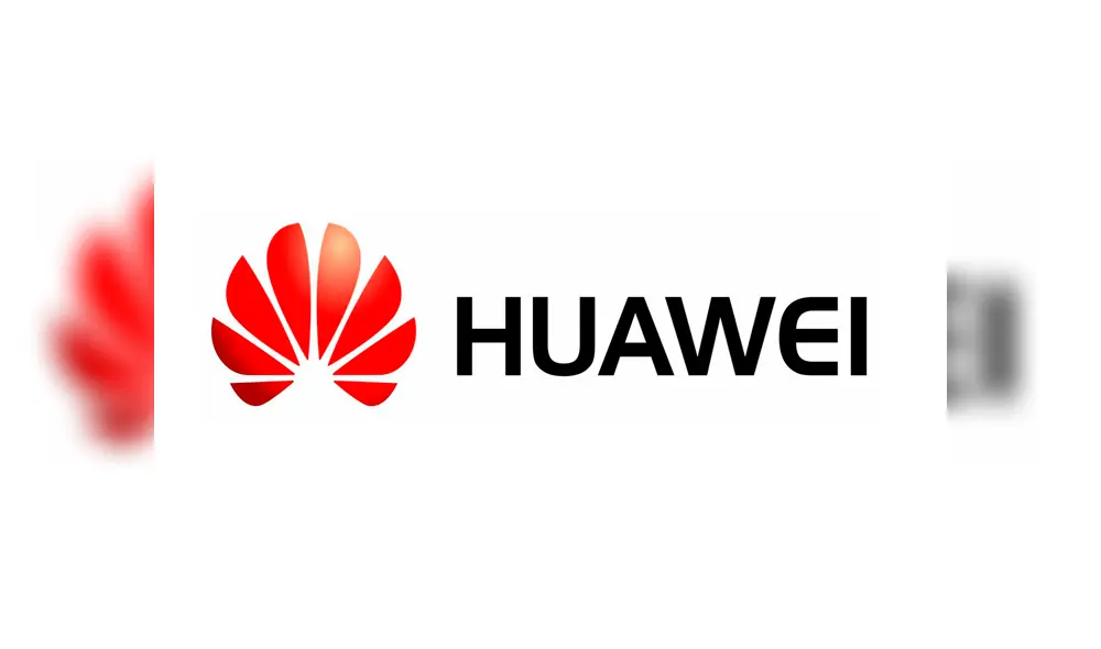 Huawei está en cuarto lugar con el 82% de sus dispositivos ejecutándose con Android Pie.
